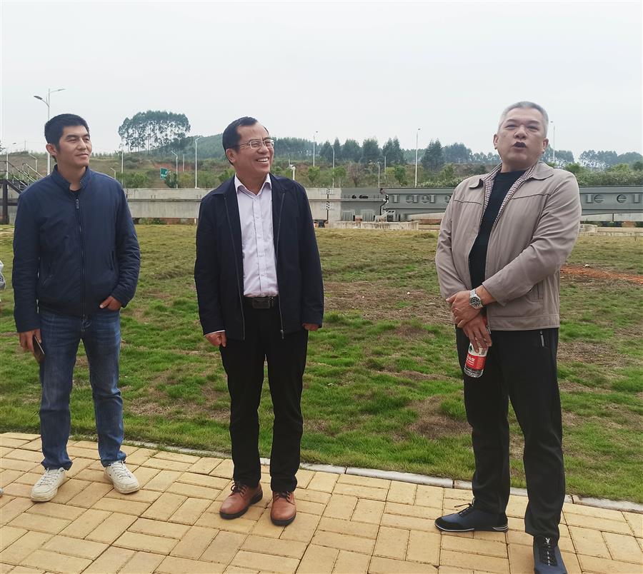 中国·88858cc永利(股份)官方网站