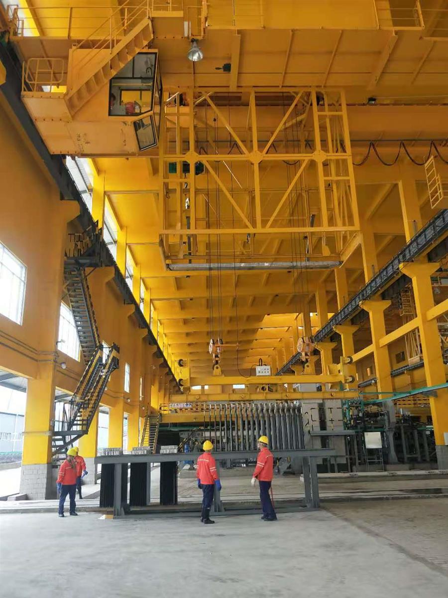 中国·88858cc永利(股份)官方网站