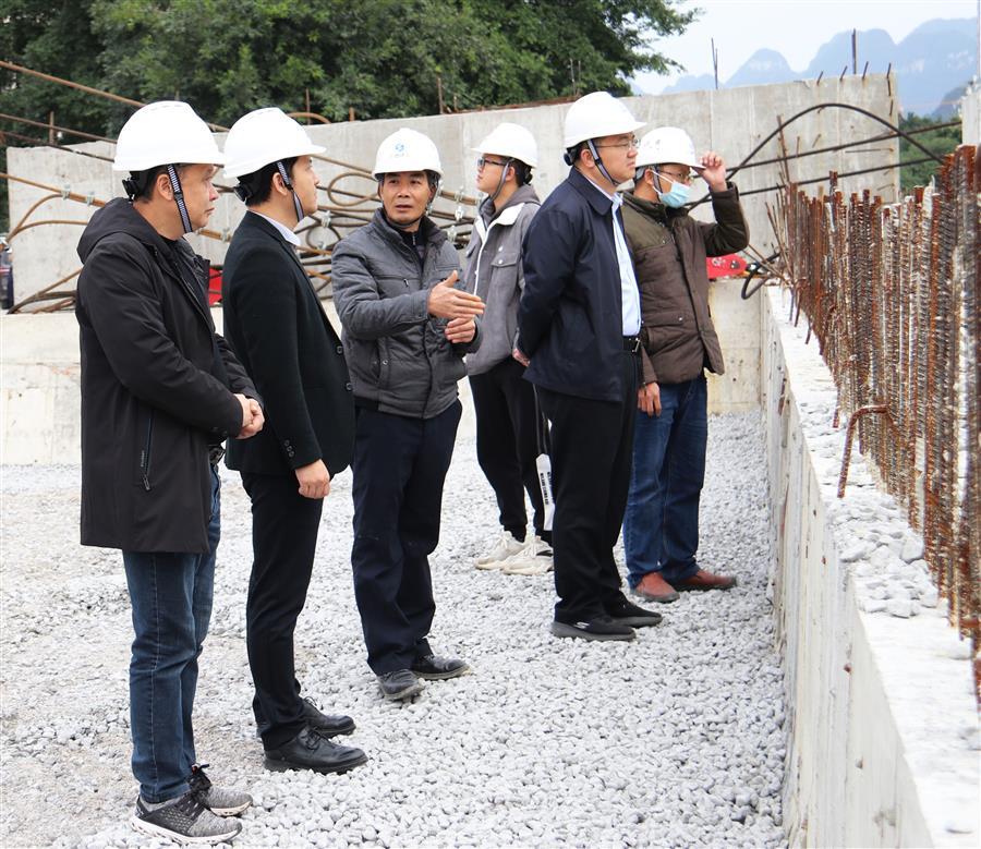 中国·88858cc永利(股份)官方网站