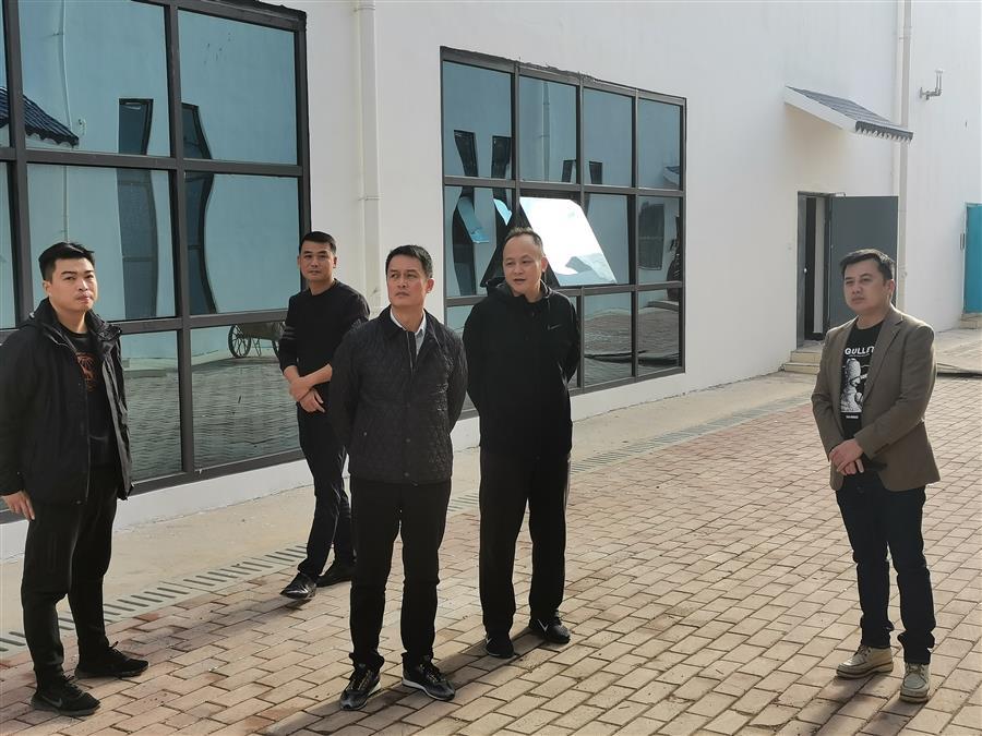 中国·88858cc永利(股份)官方网站