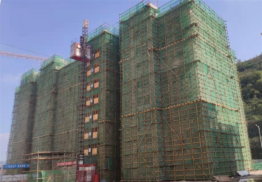 中国·88858cc永利(股份)官方网站