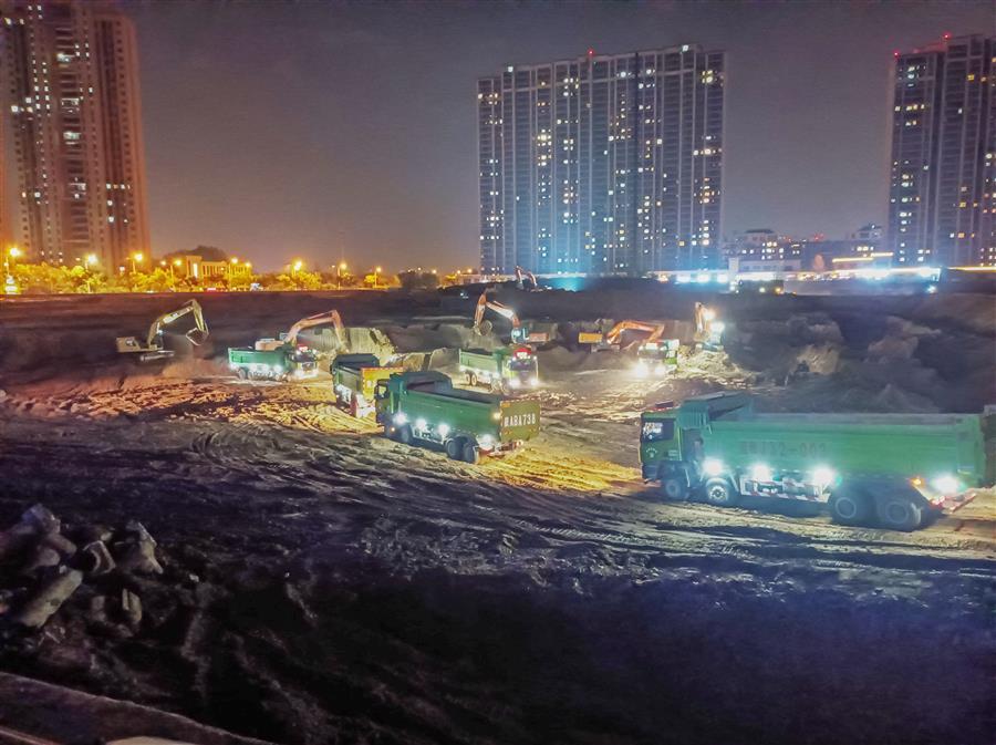 中国·88858cc永利(股份)官方网站