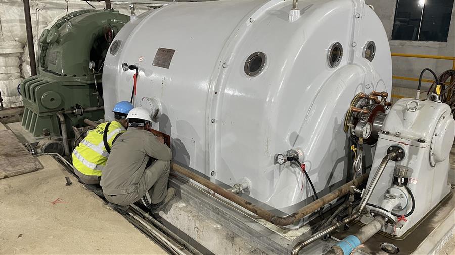 中国·88858cc永利(股份)官方网站