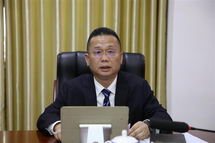 中国·88858cc永利(股份)官方网站
