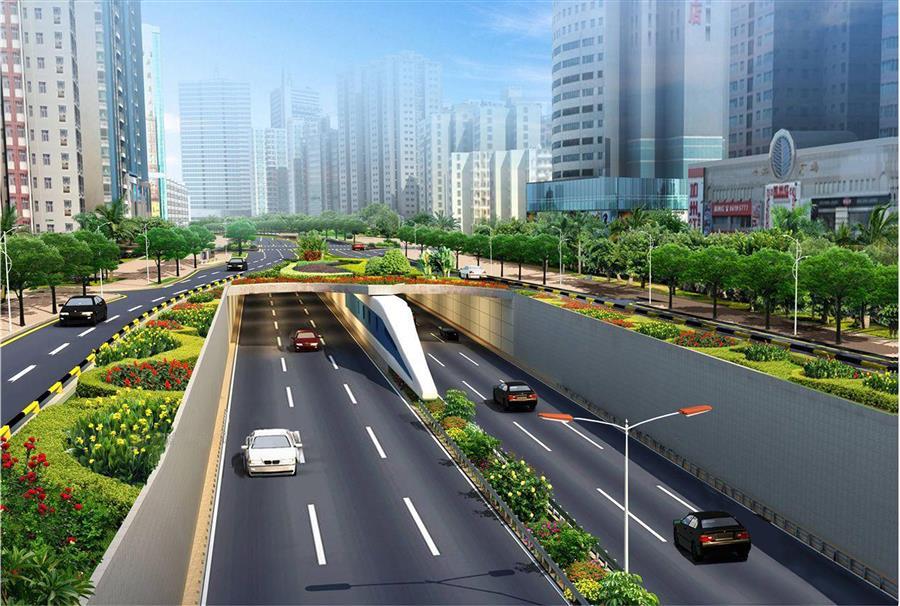 中国·88858cc永利(股份)官方网站