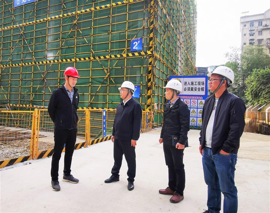 中国·88858cc永利(股份)官方网站