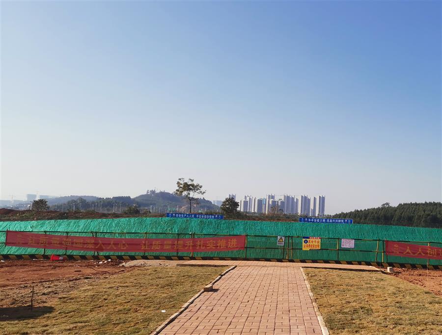 中国·88858cc永利(股份)官方网站