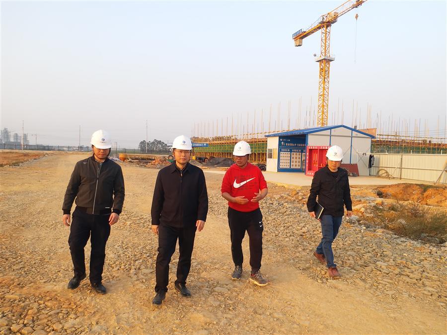 中国·88858cc永利(股份)官方网站