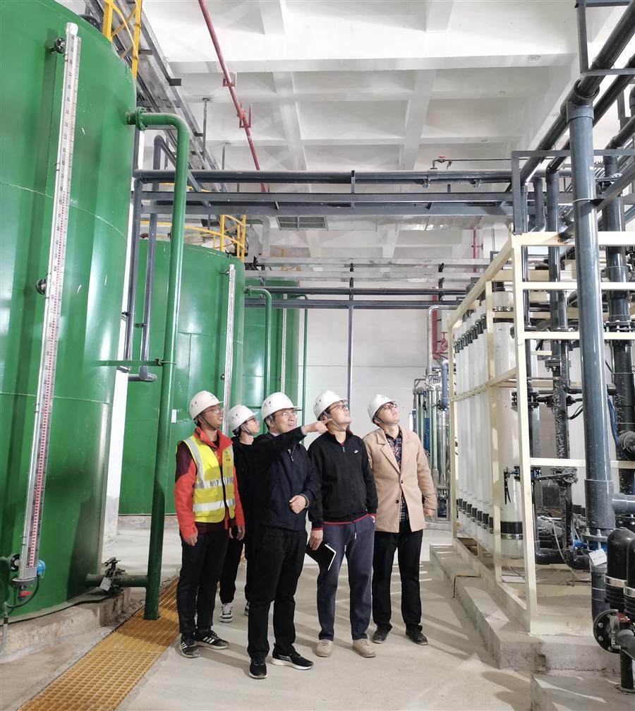 中国·88858cc永利(股份)官方网站