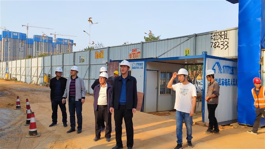 中国·88858cc永利(股份)官方网站