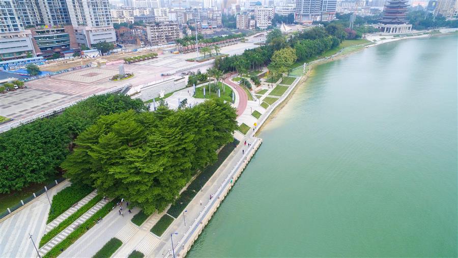 中国·88858cc永利(股份)官方网站