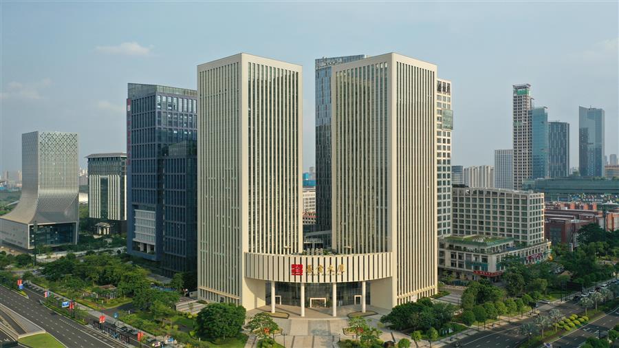 中国·88858cc永利(股份)官方网站