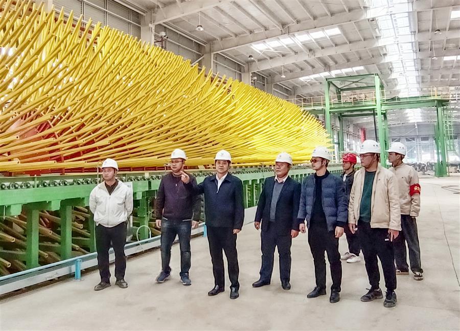 中国·88858cc永利(股份)官方网站