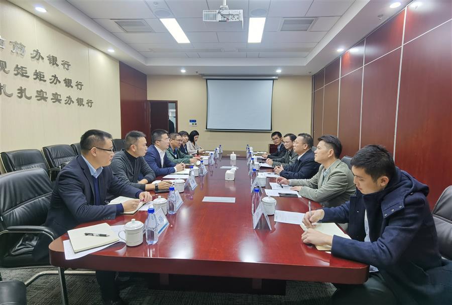 中国·88858cc永利(股份)官方网站