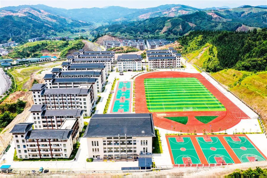 中国·88858cc永利(股份)官方网站