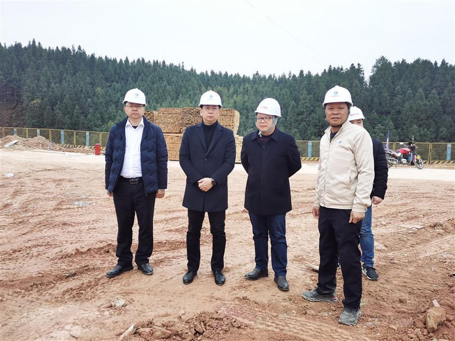 中国·88858cc永利(股份)官方网站