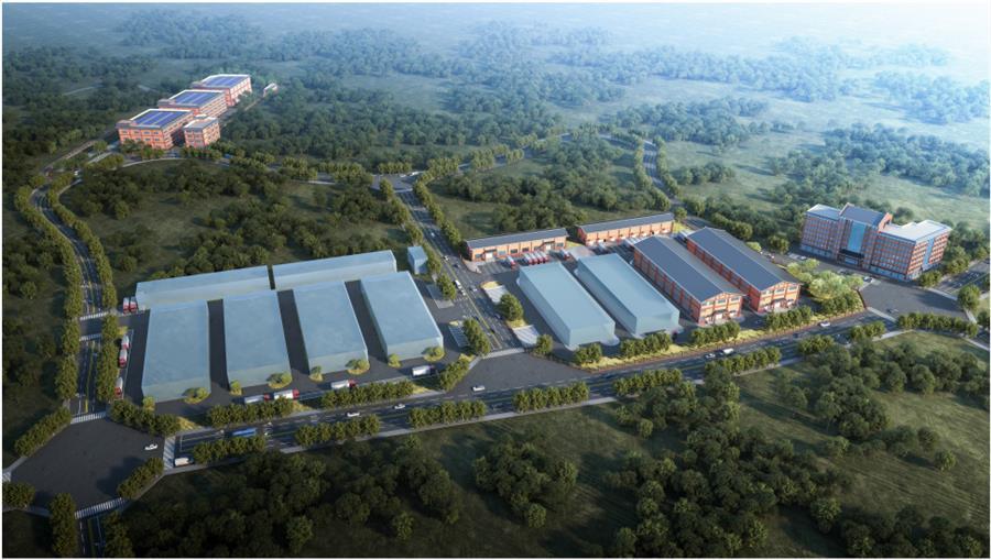 中国·88858cc永利(股份)官方网站