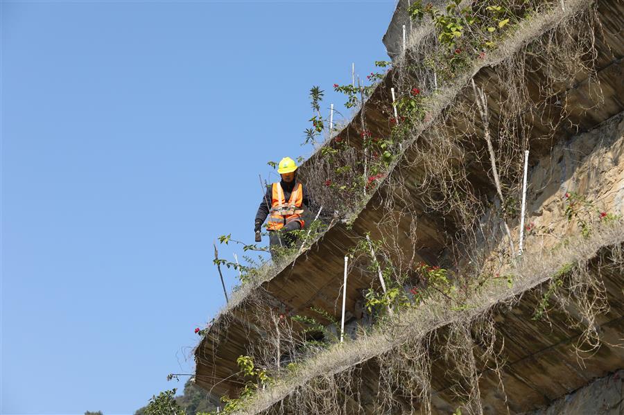 中国·88858cc永利(股份)官方网站