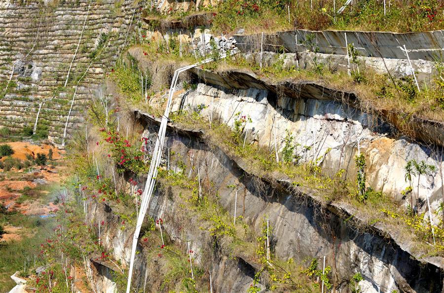 中国·88858cc永利(股份)官方网站