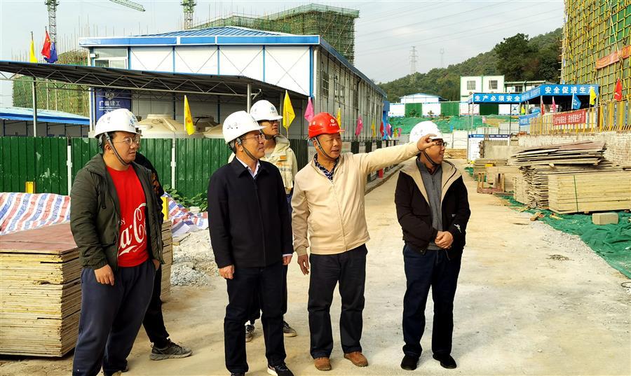 中国·88858cc永利(股份)官方网站