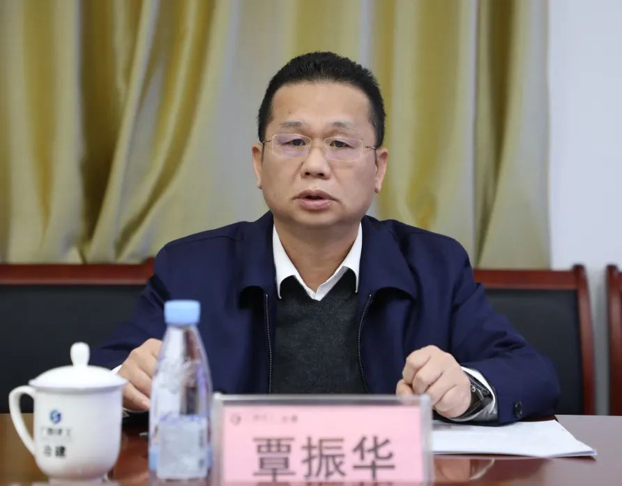 中国·88858cc永利(股份)官方网站