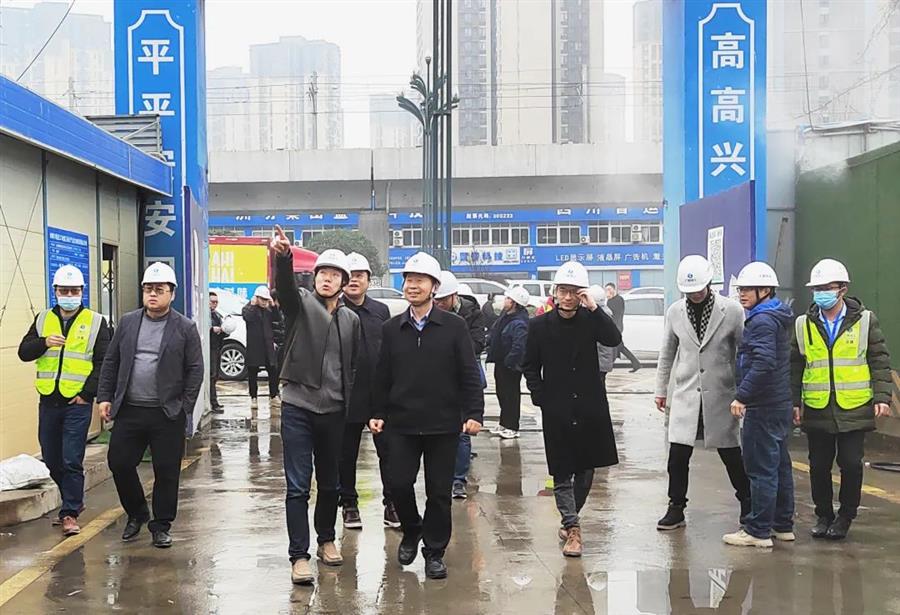 中国·88858cc永利(股份)官方网站