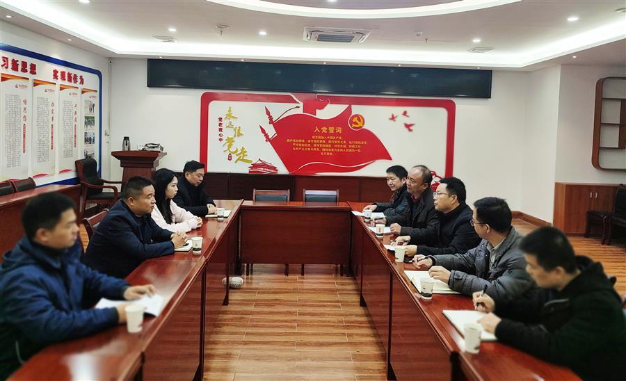 中国·88858cc永利(股份)官方网站