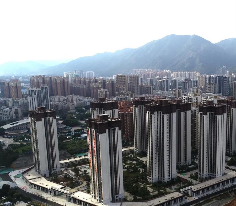 中国·88858cc永利(股份)官方网站