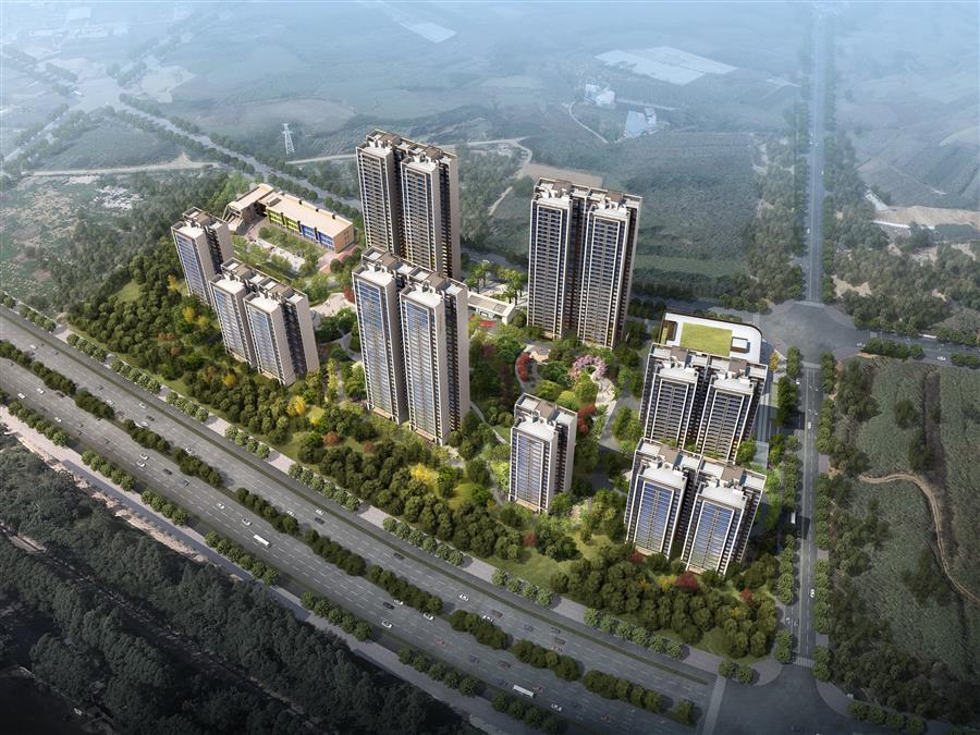 中国·88858cc永利(股份)官方网站