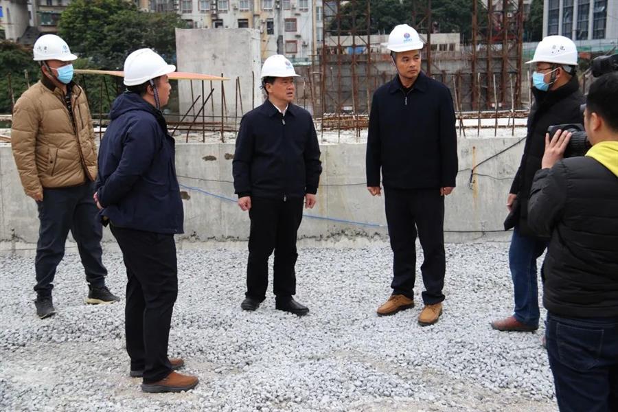 中国·88858cc永利(股份)官方网站