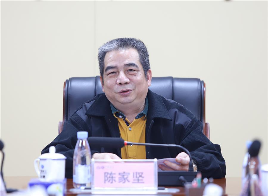 中国·88858cc永利(股份)官方网站