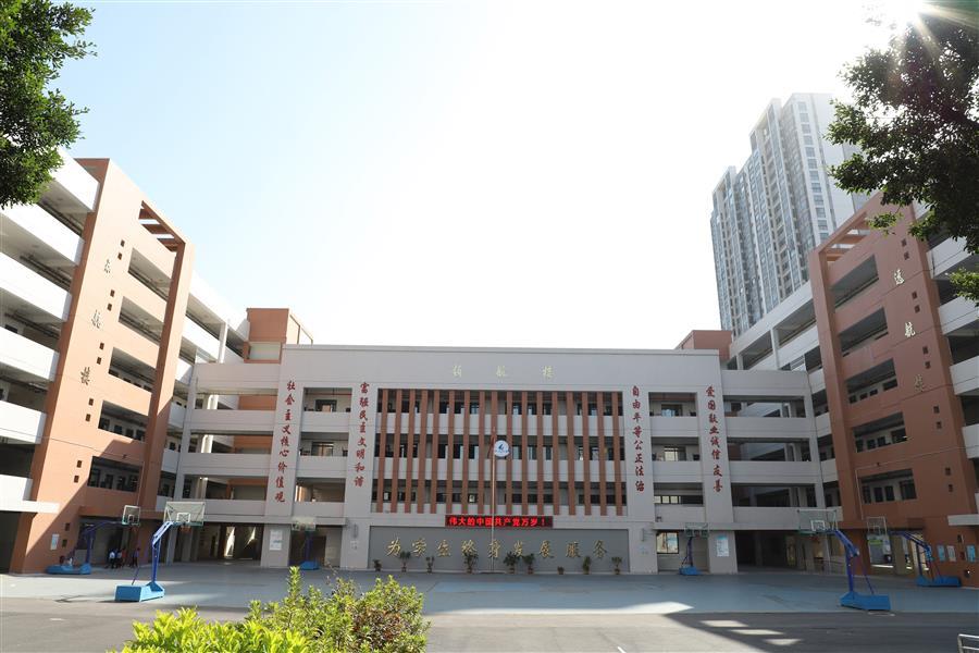 中国·88858cc永利(股份)官方网站