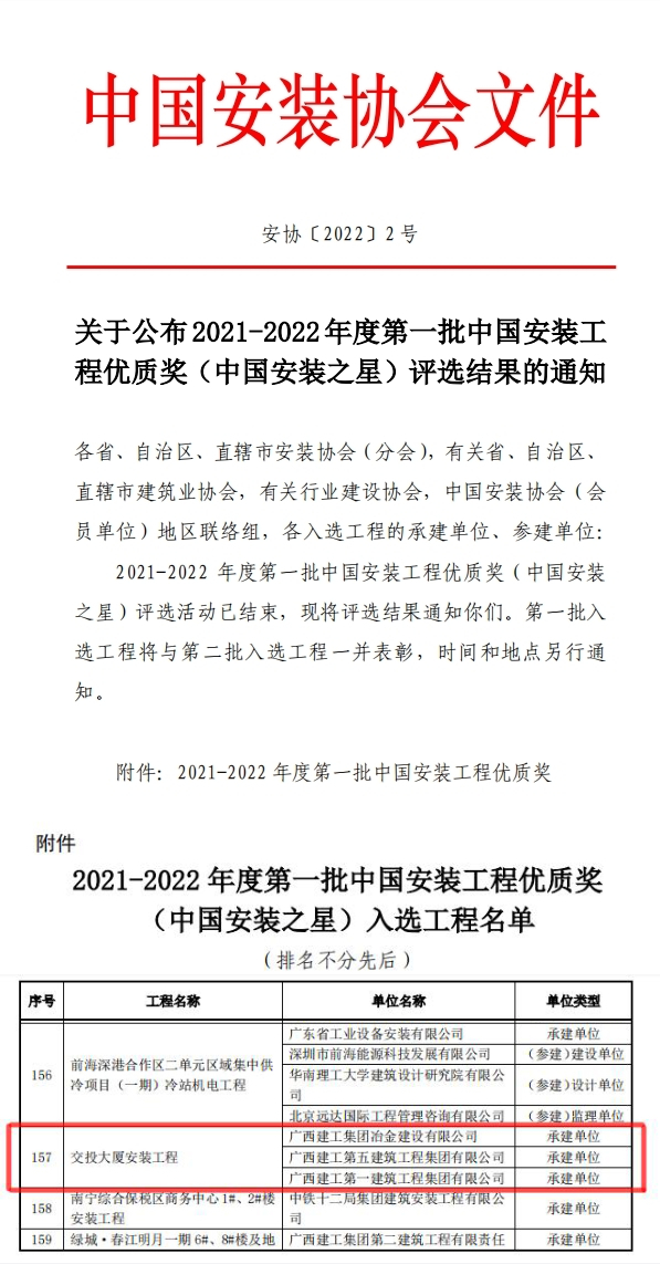 中国·88858cc永利(股份)官方网站