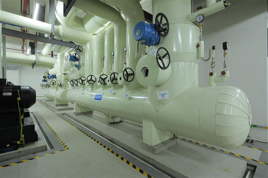 中国·88858cc永利(股份)官方网站