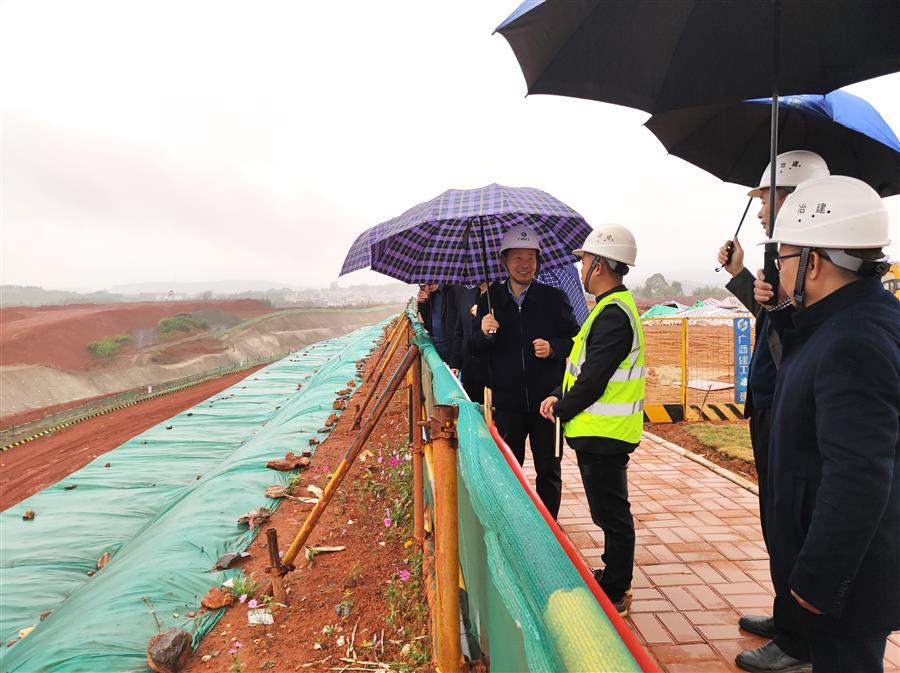 中国·88858cc永利(股份)官方网站