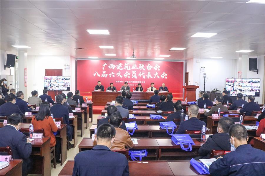 中国·88858cc永利(股份)官方网站