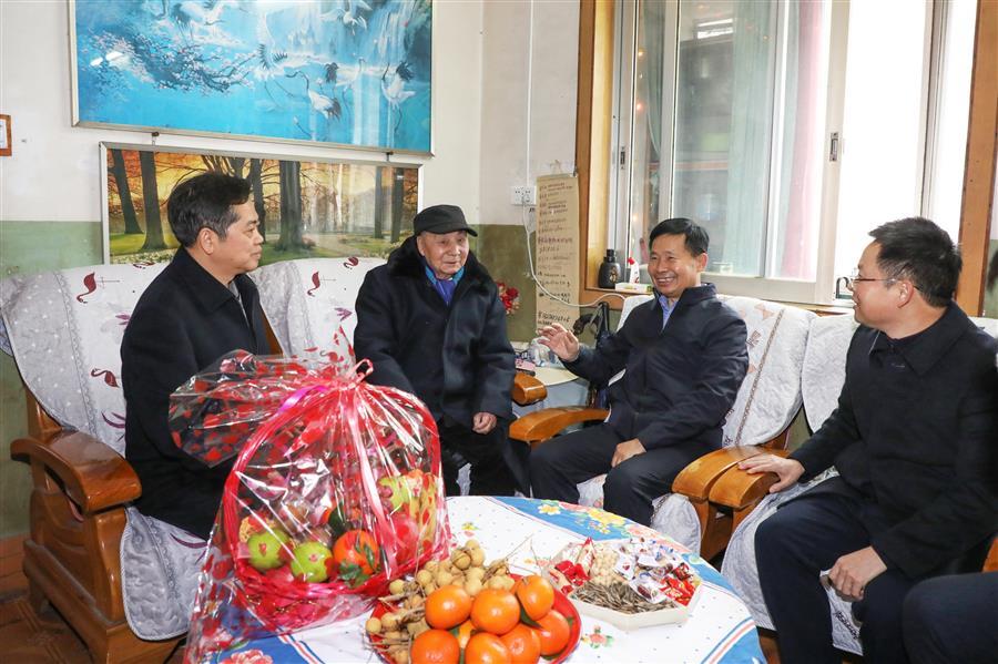 中国·88858cc永利(股份)官方网站