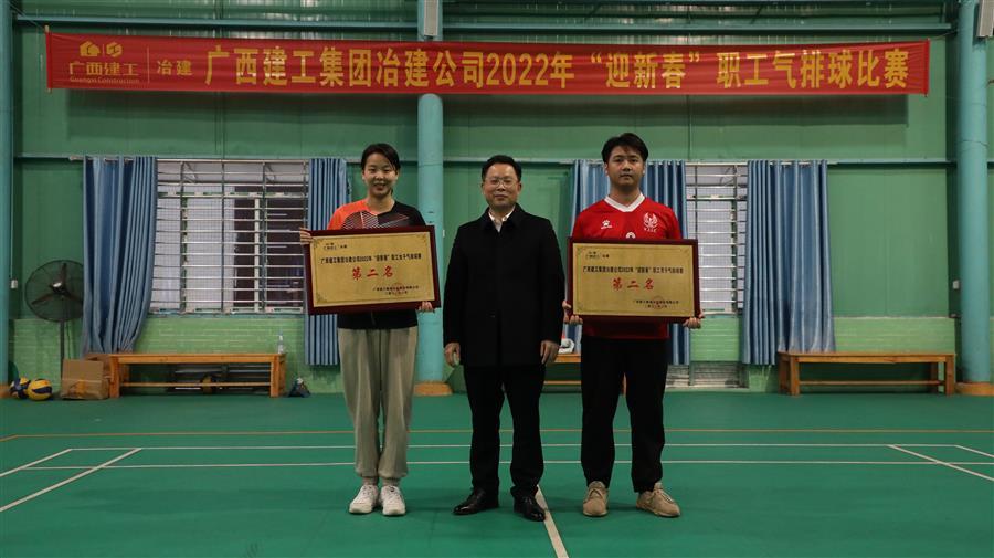 中国·88858cc永利(股份)官方网站