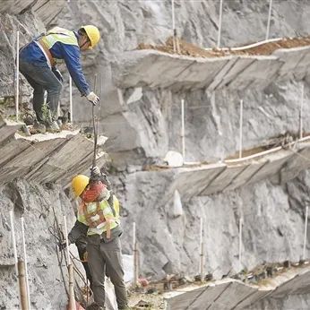 中国·88858cc永利(股份)官方网站