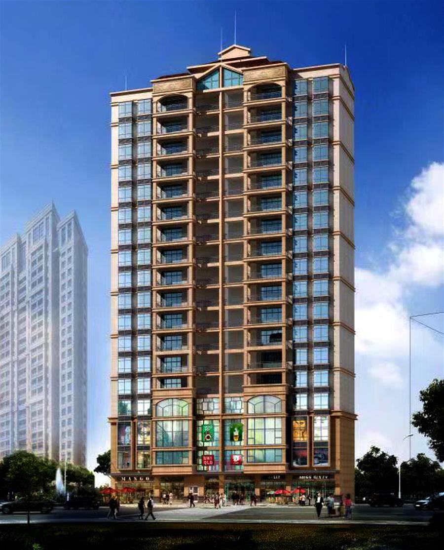 中国·88858cc永利(股份)官方网站