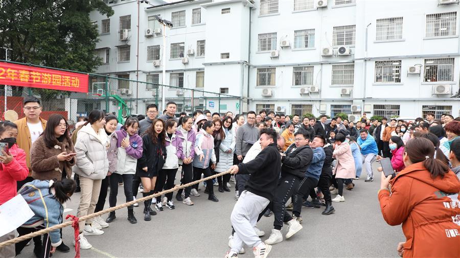 中国·88858cc永利(股份)官方网站