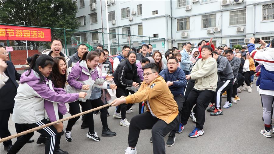 中国·88858cc永利(股份)官方网站