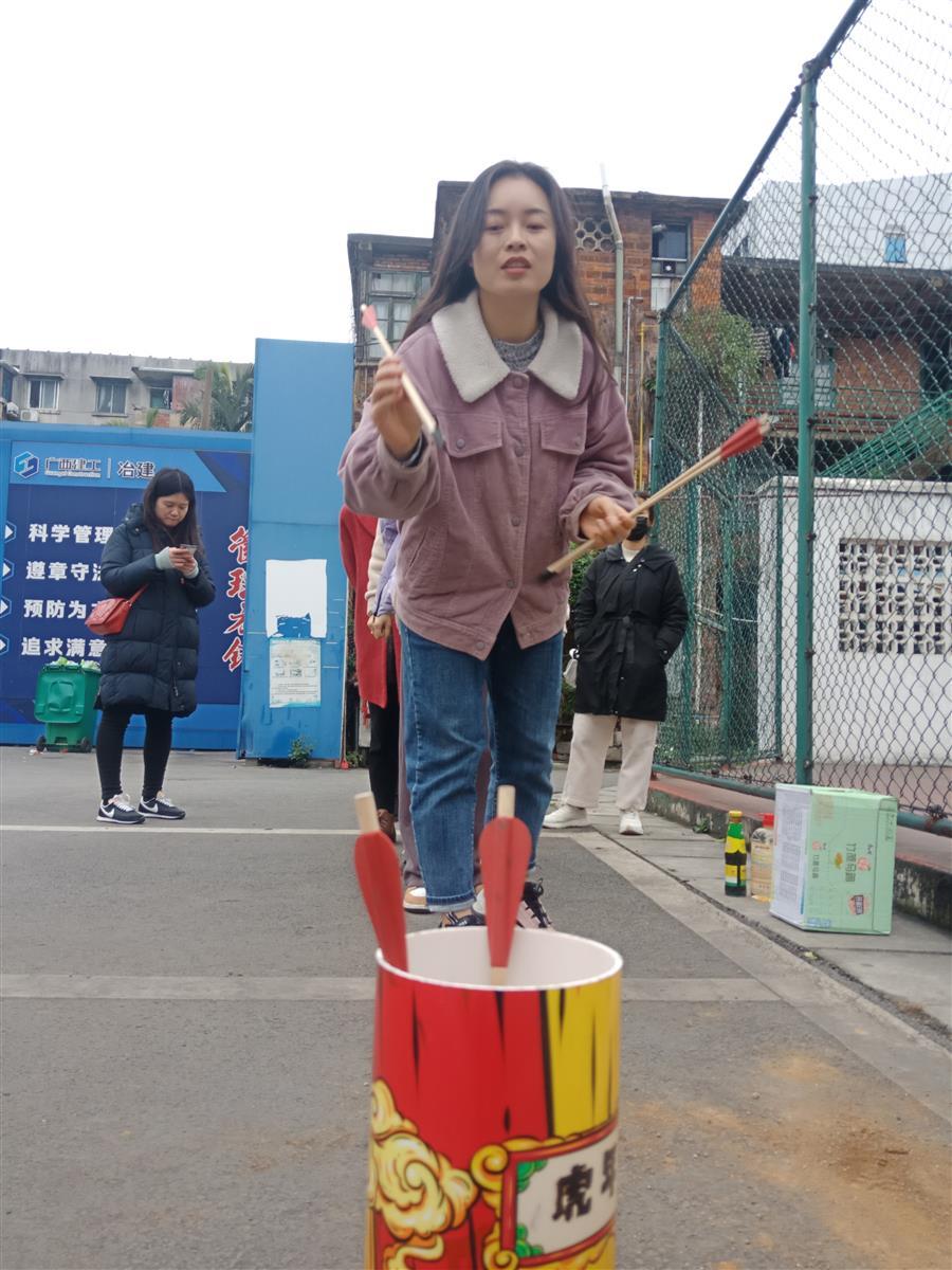 中国·88858cc永利(股份)官方网站