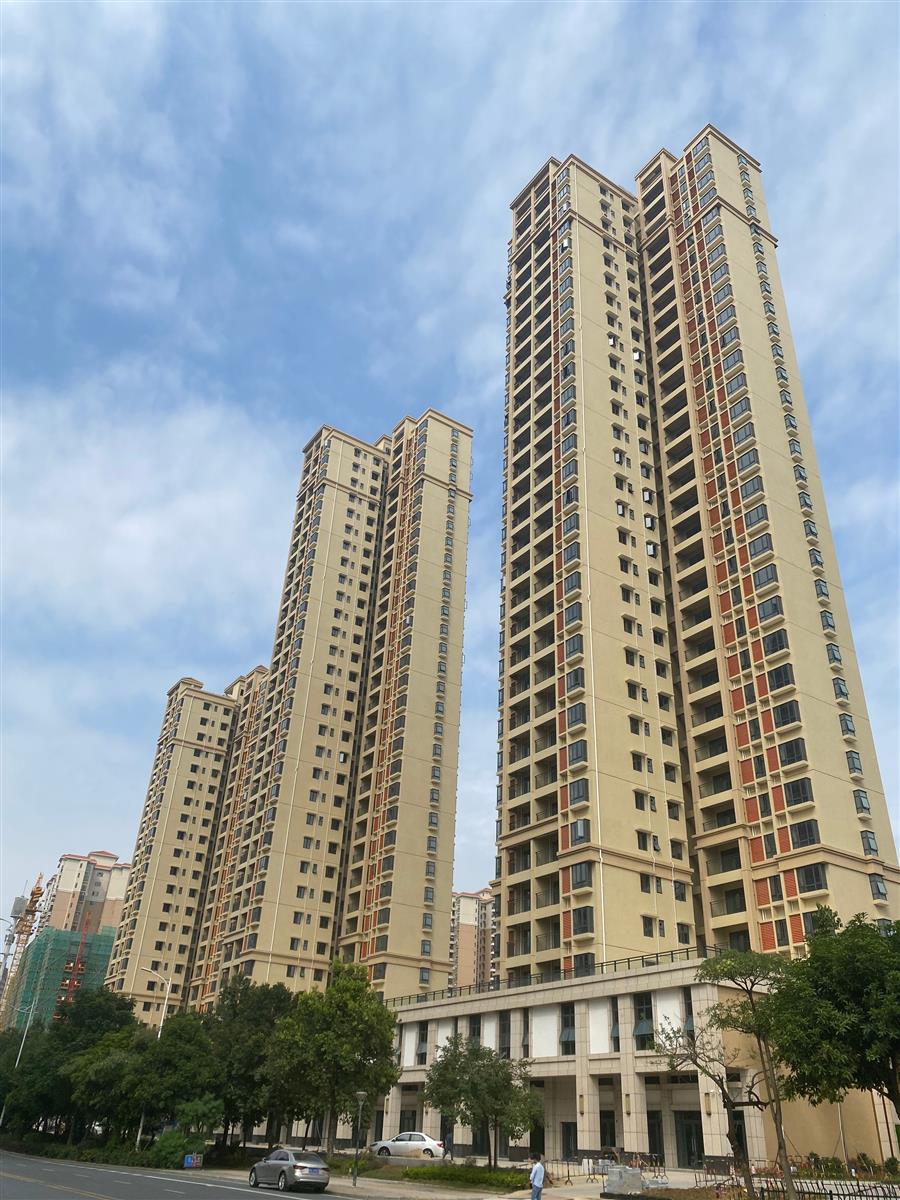 中国·88858cc永利(股份)官方网站