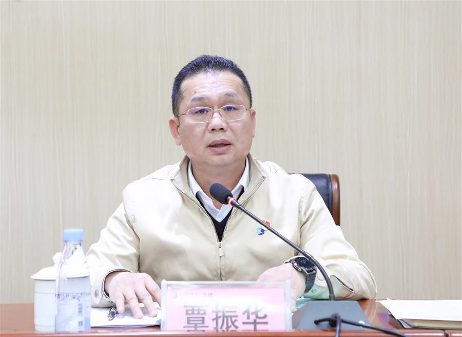 中国·88858cc永利(股份)官方网站