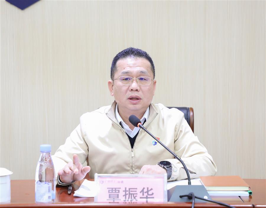 中国·88858cc永利(股份)官方网站