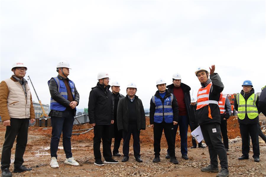 中国·88858cc永利(股份)官方网站