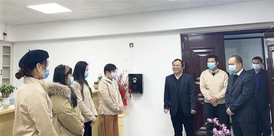 中国·88858cc永利(股份)官方网站