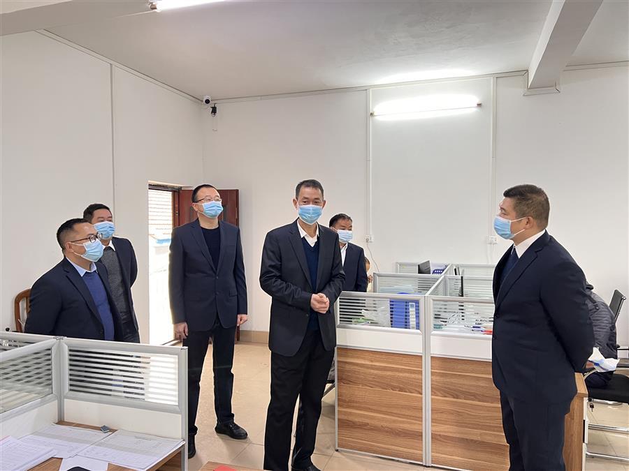 中国·88858cc永利(股份)官方网站