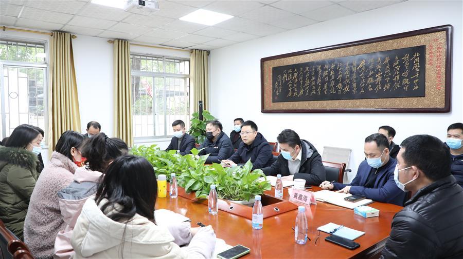 中国·88858cc永利(股份)官方网站